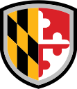 University Of Maryland-Baltimore County logo