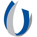 University Of Mississippi Med Center logo