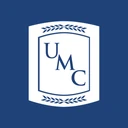 University Medical Center logo