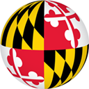 University Of Maryland-College Park logo