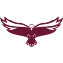University Of Maryland Eastern Shore logo