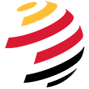 University of Maryland Global Campus logo