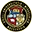 University Of Missouri-System Office logo