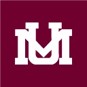 The University Of Montana logo