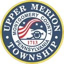 Town of Upper Merion logo