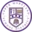 Upper Moreland Township SD logo