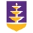 University of North Alabama logo