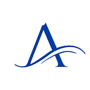 University of North Carolina at Asheville logo