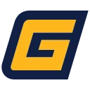 University Of North Carolina At Greensboro logo