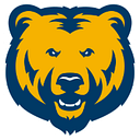 University Of Northern Colorado logo