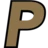 University Of North Carolina At Pembroke logo