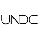 NYC-United Nations Development Corporation logo