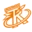 Underwood Public School District logo