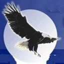 City of Underwood logo