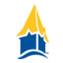 University Of North Georgia logo