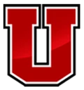 Union Community School District logo