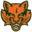 Union Township School Corporation logo