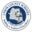 Union County School District logo