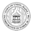 Town of Union logo