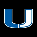 Union Area SD logo