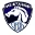 Union Beach Public School District logo