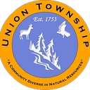Town of Union logo