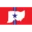 Town of Union logo