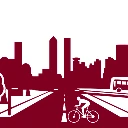 City of Union logo
