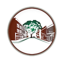 Town of Union logo
