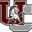 Union City Community Schools logo