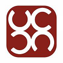 City of Union logo