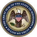Union County logo
