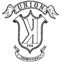 Town of Union logo