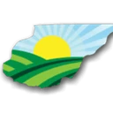 Union County logo