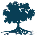 Union County logo