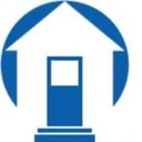 Housing Authority of the county of Union logo