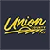 Union County logo