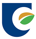 Union County logo