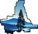 Union County logo