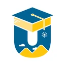 Union Elementary District logo