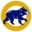 Union Gap School District logo