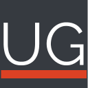 City of Union Gap logo