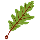 Union Grove village logo