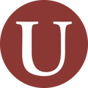 Town of Union logo