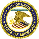 City of Union logo