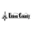 Union County logo