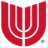 Union Public Schools logo