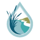 Union Sanitary District logo