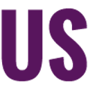 Union Springs Central School District logo