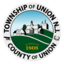 Township of Union logo